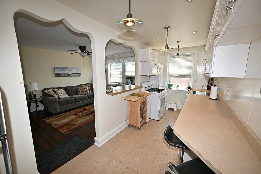 Furnished Finder property 740251_1 photo 6