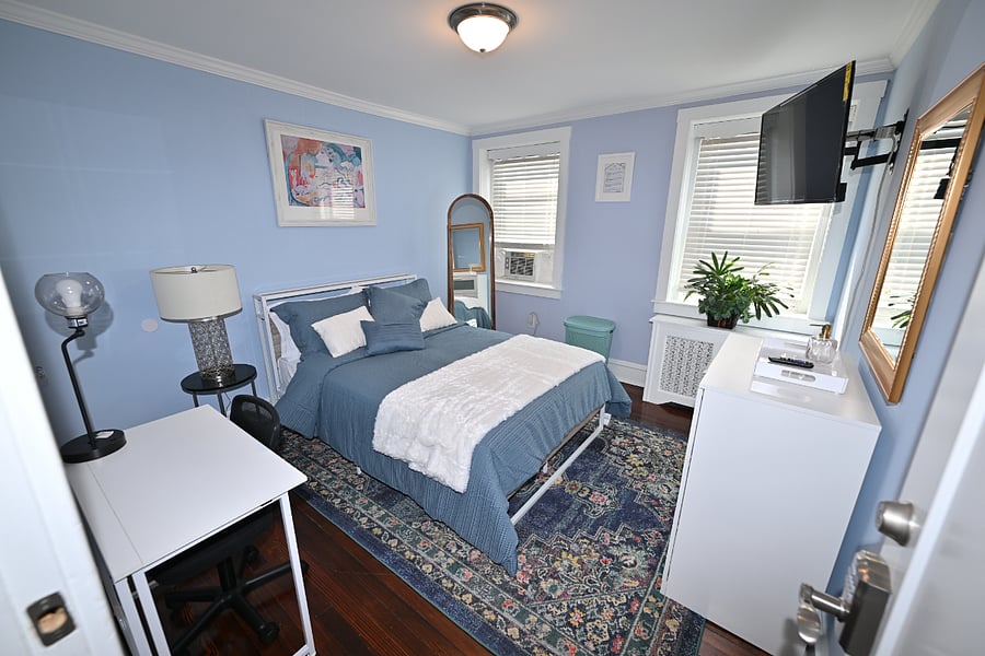 Furnished Finder property 740251_1 photo 9