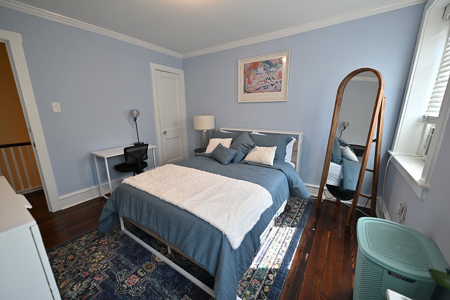 Furnished Finder property 740251_1 photo 10