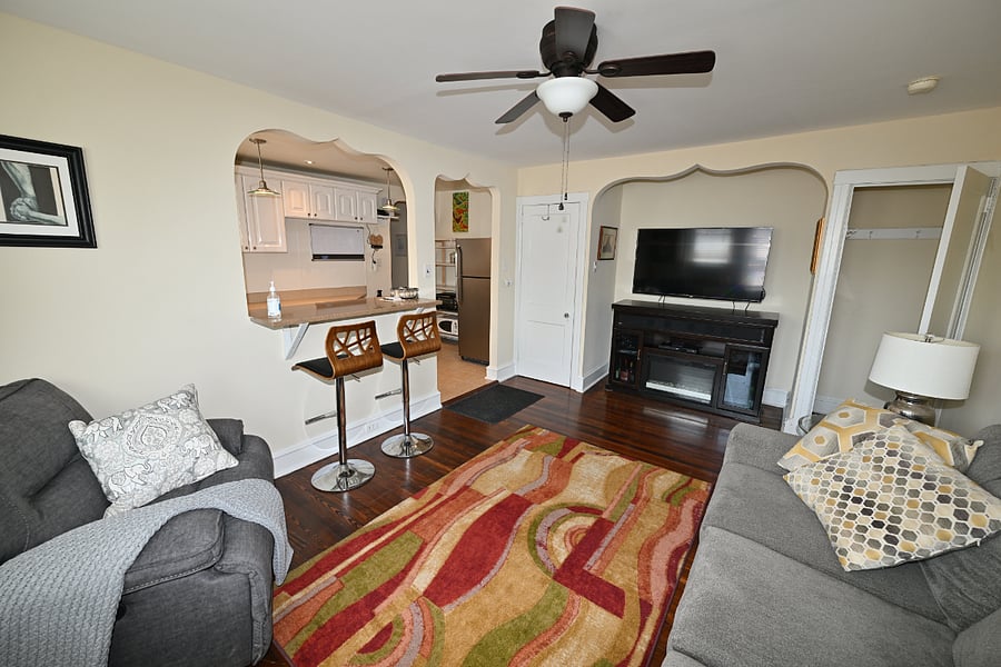 Furnished Finder property 740251_3 photo 1