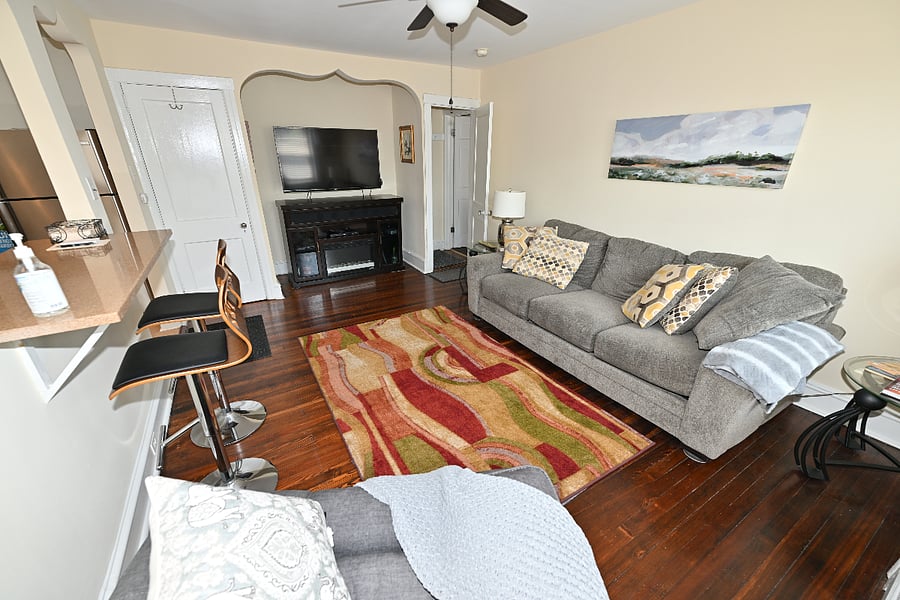 Furnished Finder property 740251_3 photo 10