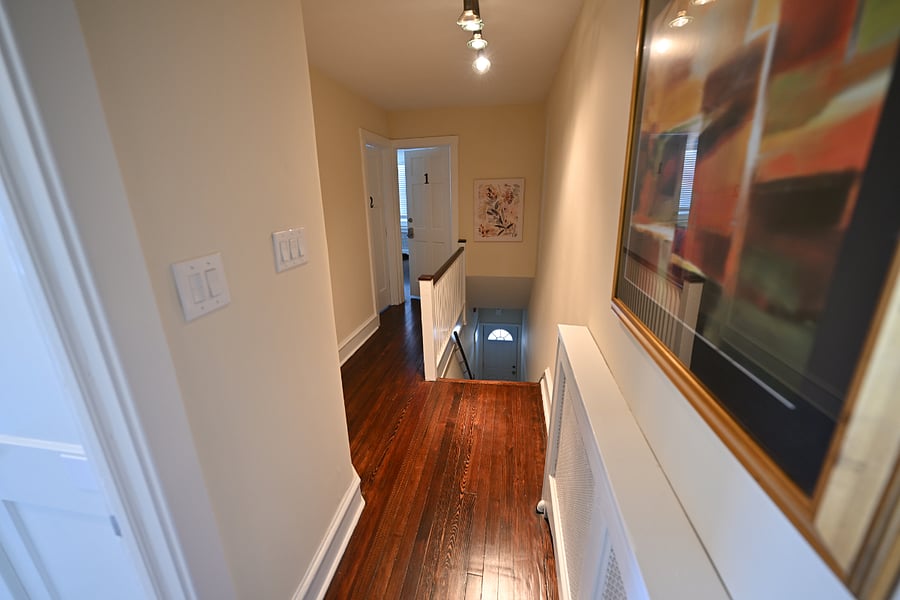 Furnished Finder property 740251_3 photo 11