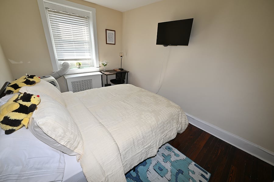 Furnished Finder property 740251_3 photo 3
