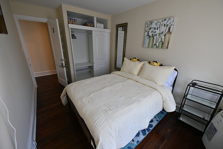 Furnished Finder property 740251_3 photo 4