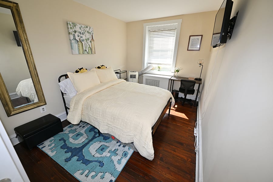 Furnished Finder property 740251_3 photo 2