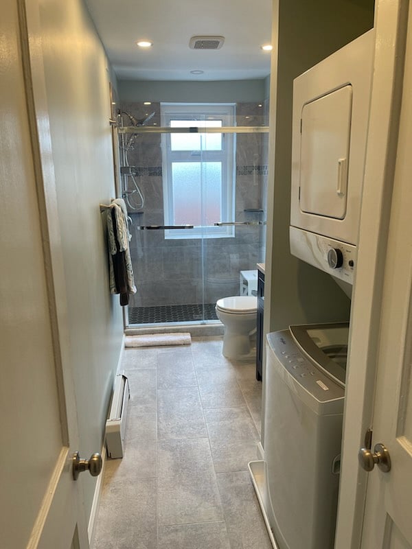 Furnished Finder property 740251_3 photo 5