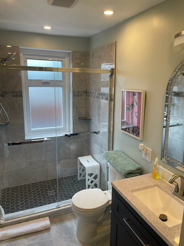 Furnished Finder property 740251_3 photo 7