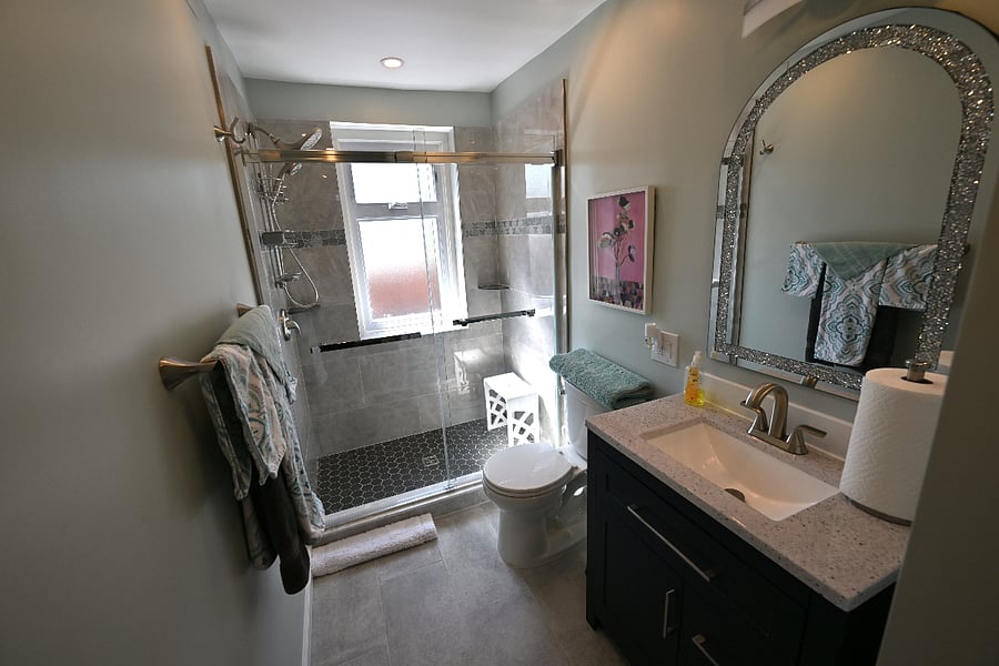 Furnished Finder property 740251_3 photo 8