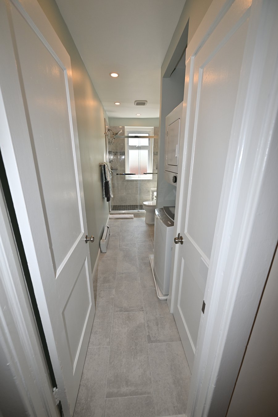 Furnished Finder property 740251_3 photo 6