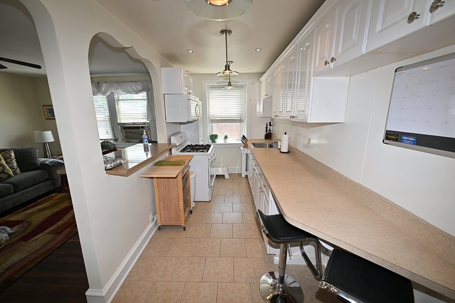 Furnished Finder property 740251_3 photo 12