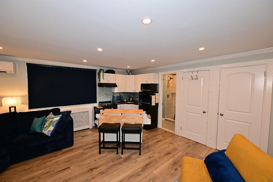 Furnished Finder property 740251_4 photo 3
