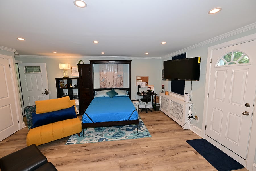 Furnished Finder property 740251_4 photo 4