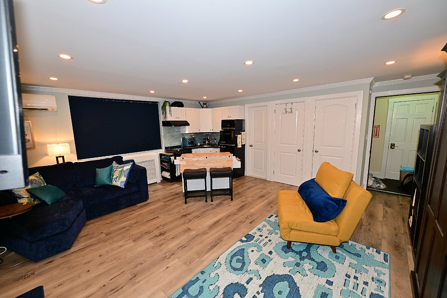 Furnished Finder property 740251_4 photo 5