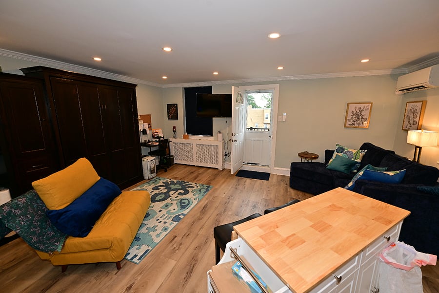 Furnished Finder property 740251_4 photo 7