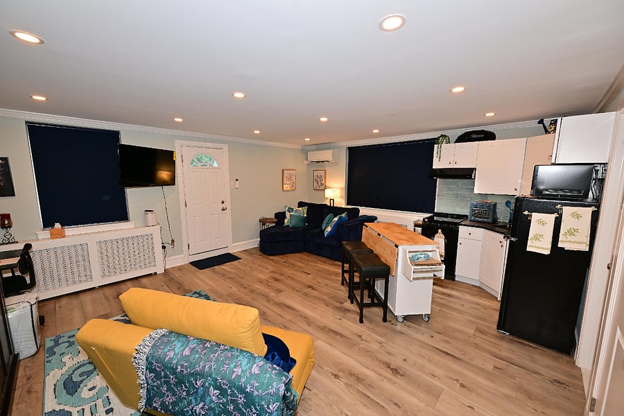 Furnished Finder property 740251_4 photo 8