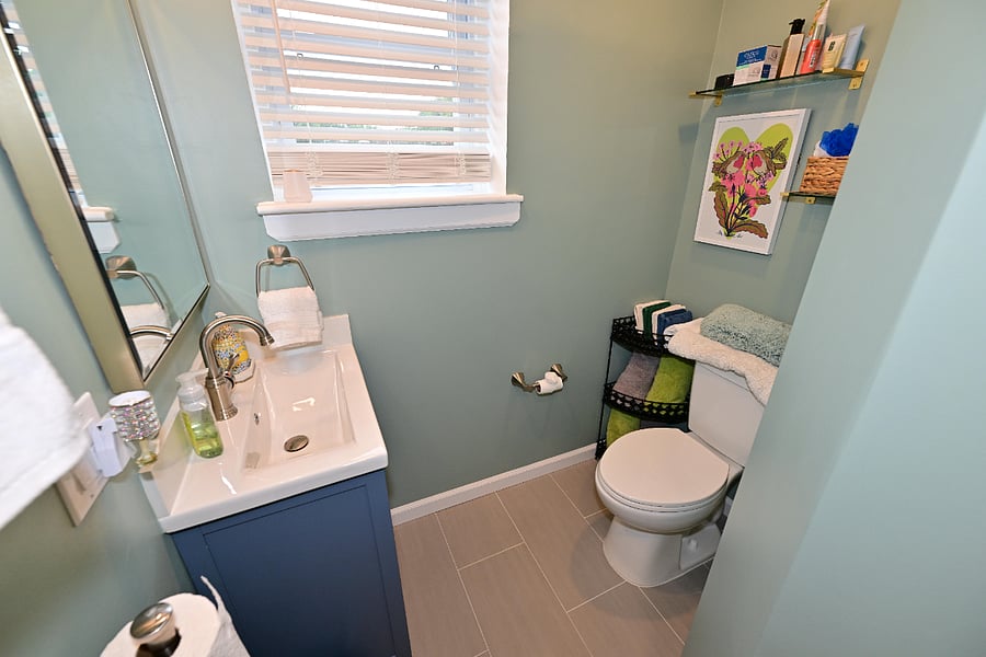 Furnished Finder property 740251_4 photo 9