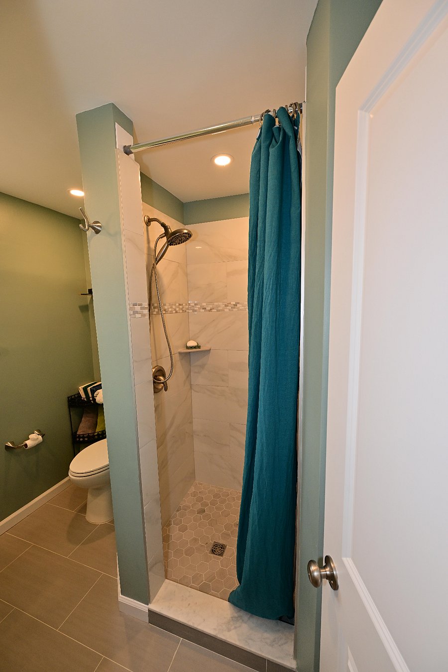 Furnished Finder property 740251_4 photo 10
