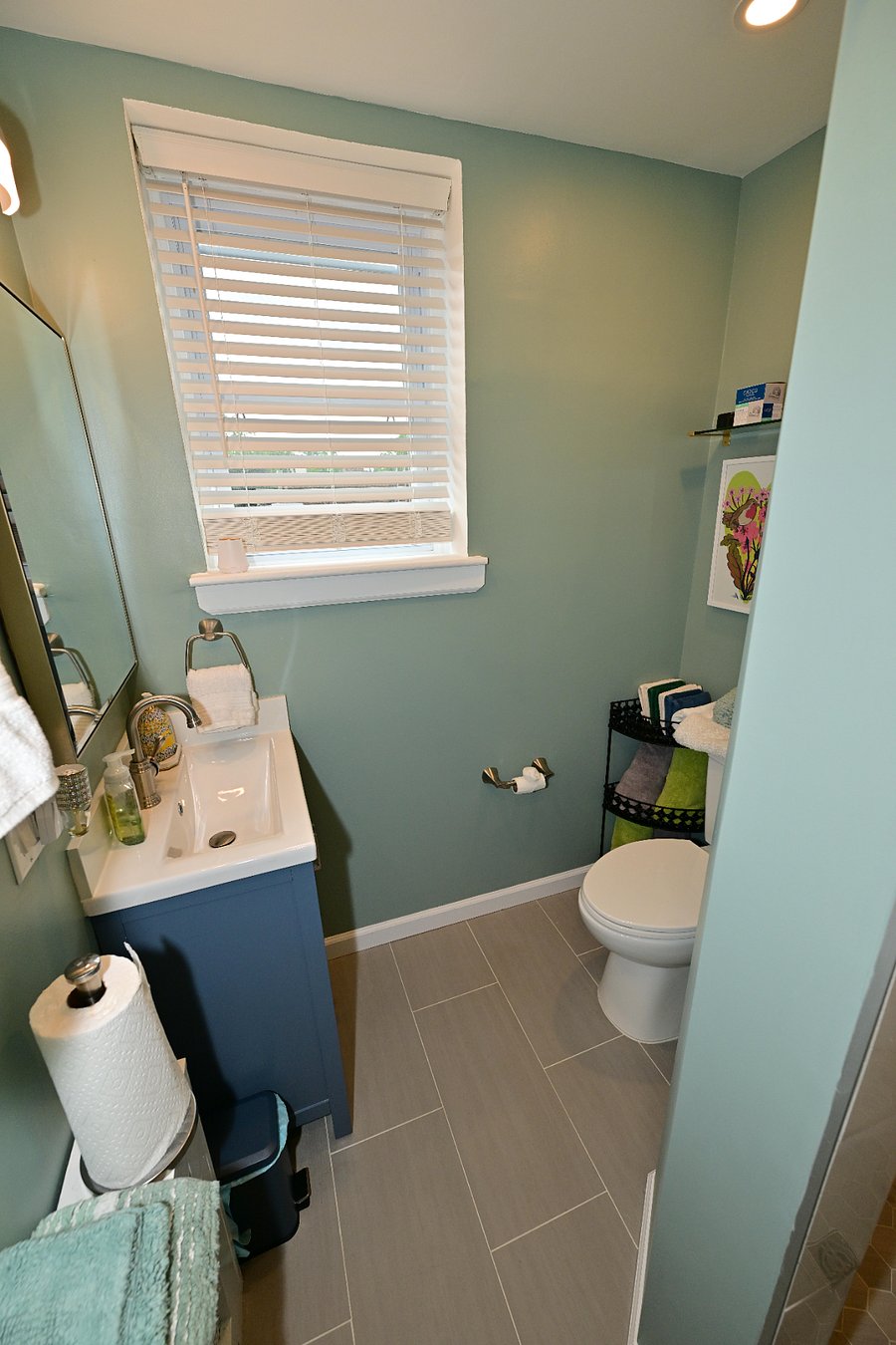 Furnished Finder property 740251_4 photo 11