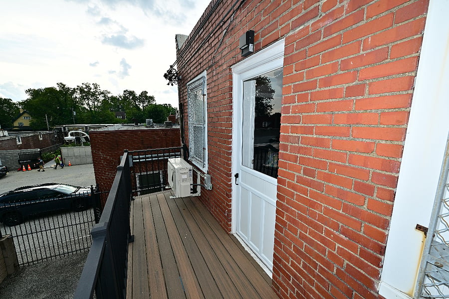Furnished Finder property 740251_4 photo 12