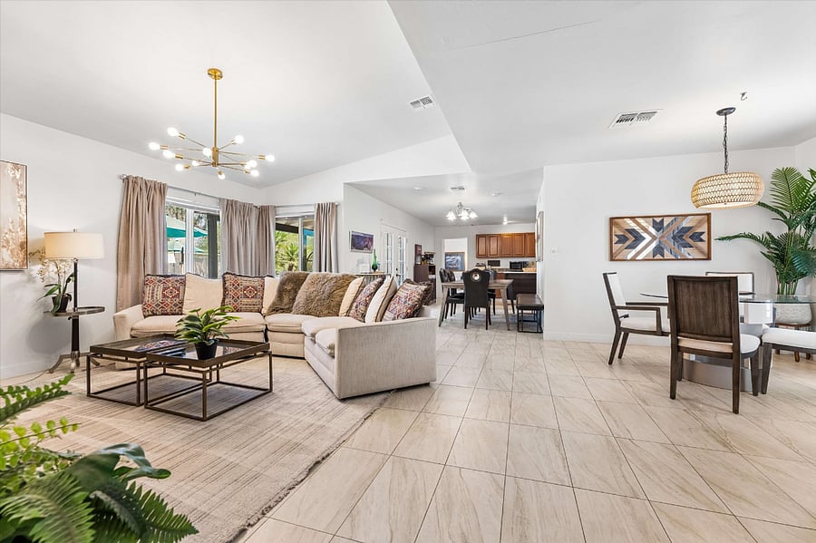 Furnished Finder property 740275_1 photo 7