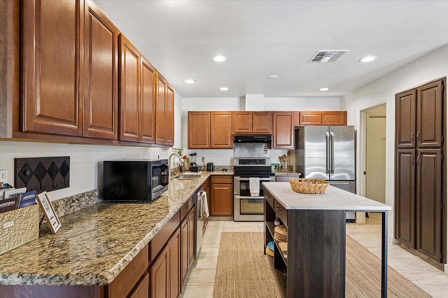 Furnished Finder property 740275_1 photo 8