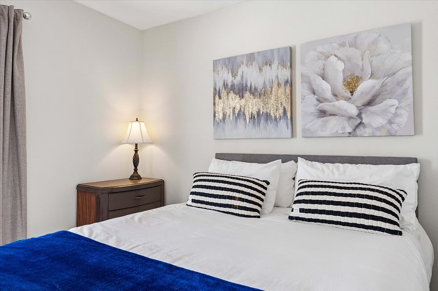Furnished Finder property 740275_1 photo 16