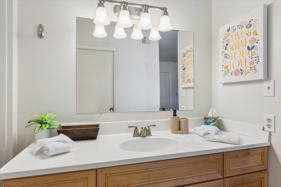 Furnished Finder property 740275_1 photo 22