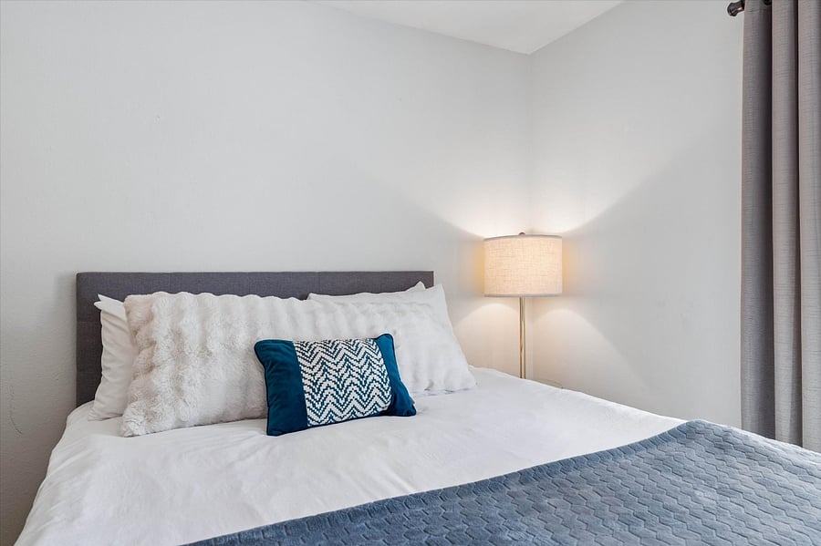 Furnished Finder property 740275_1 photo 15