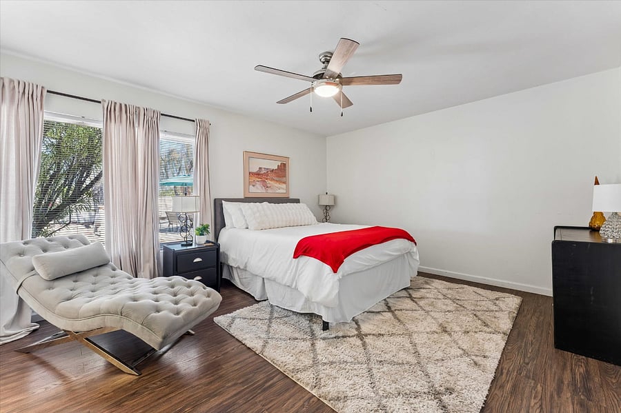 Furnished Finder property 740275_1 photo 17
