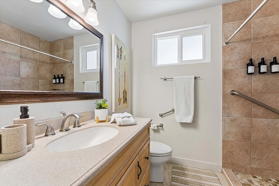Furnished Finder property 740275_1 photo 21