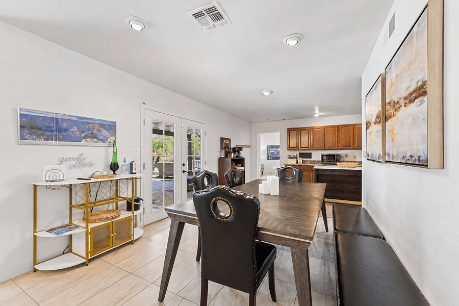 Furnished Finder property 740275_1 photo 23
