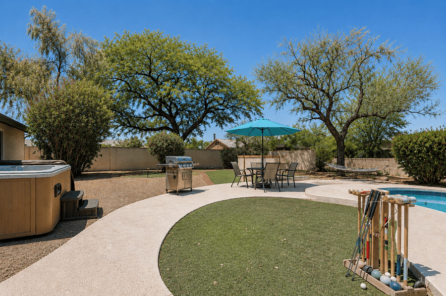 Furnished Finder property 740275_1 photo 19