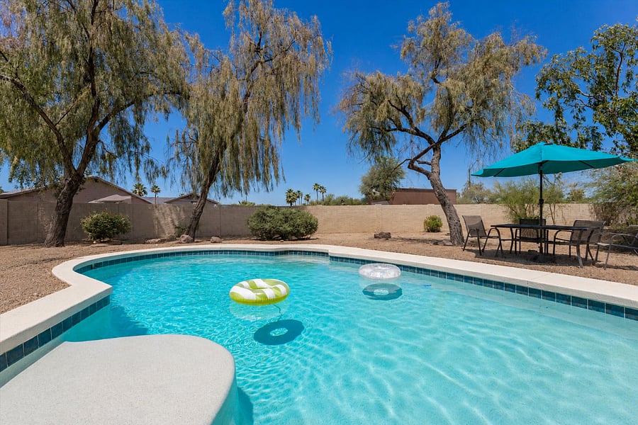 Furnished Finder property 740275_1 photo 9
