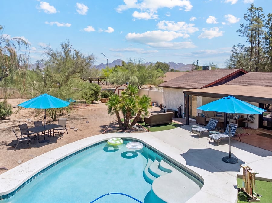 Furnished Finder property 740275_1 photo 12