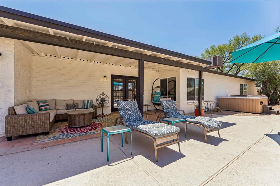 Furnished Finder property 740275_1 photo 13