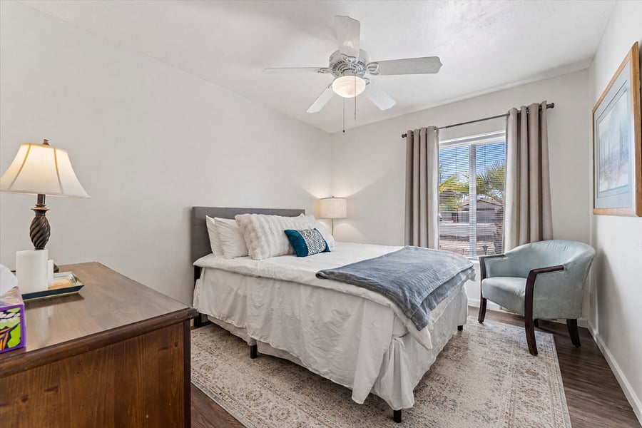 Furnished Finder property 740275_1 photo 14