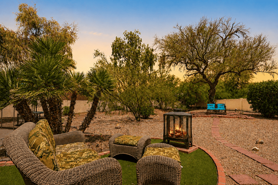 Furnished Finder property 740275_1 photo 18