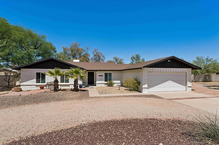 Furnished Finder property 740275_1 photo 27
