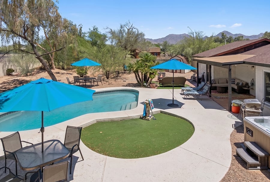 Furnished Finder property 740275_1 photo 26