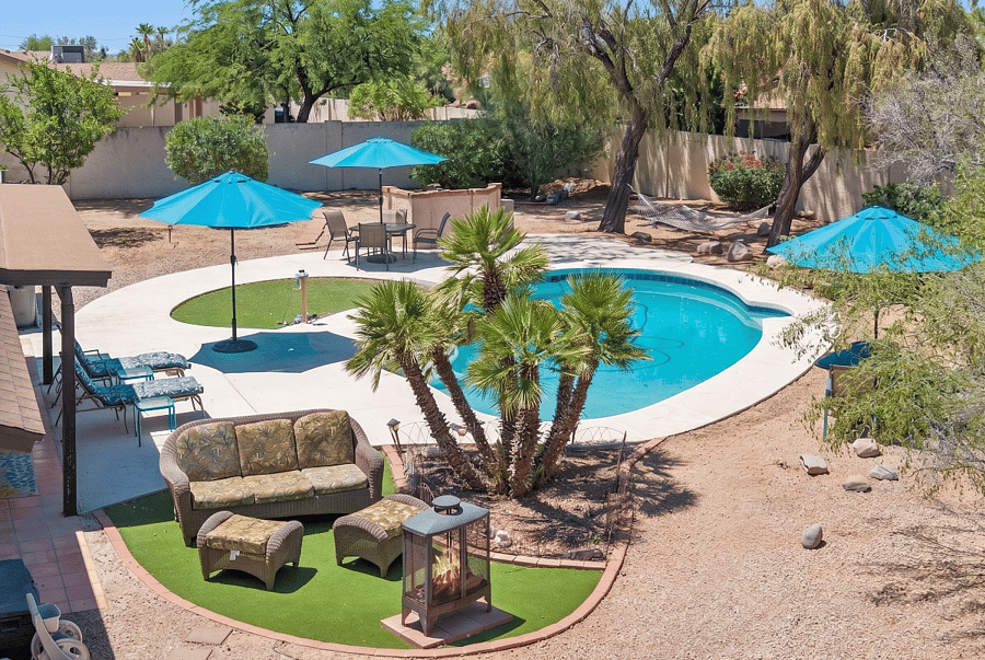Furnished Finder property 740275_1 photo 25