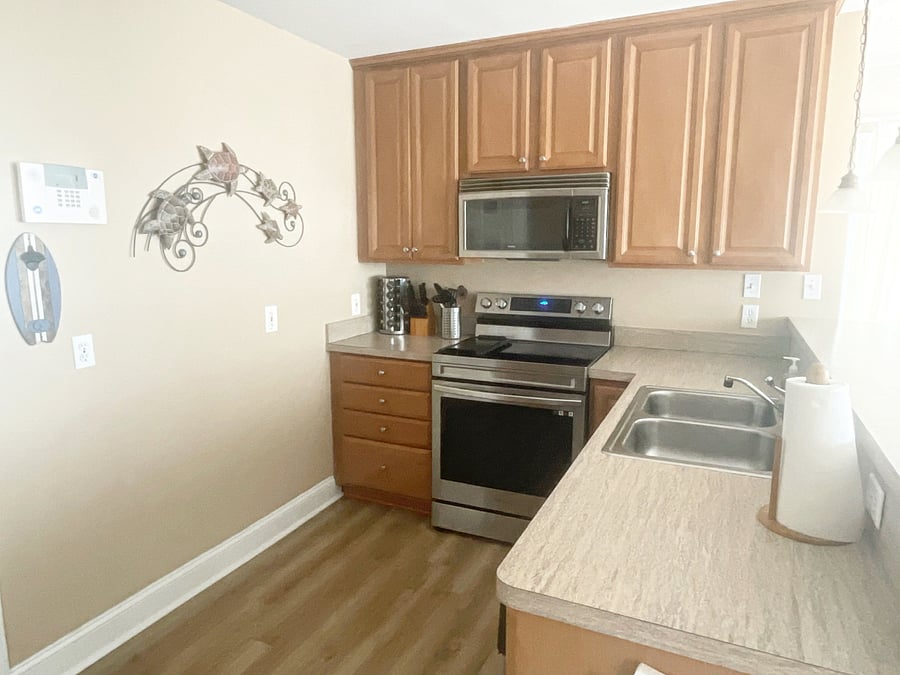 Furnished Finder property 740283_1 photo 4