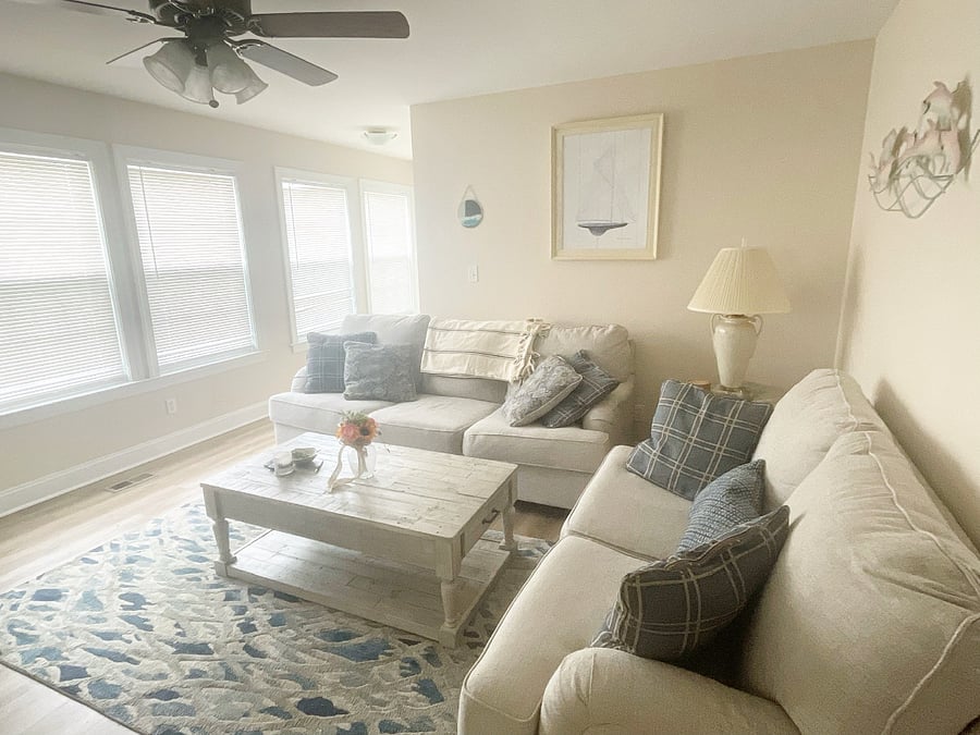 Furnished Finder property 740283_1 photo 3