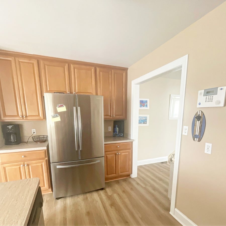 Furnished Finder property 740283_1 photo 5