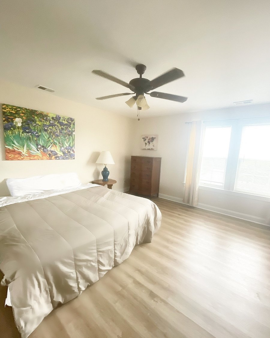 Furnished Finder property 740283_1 photo 7