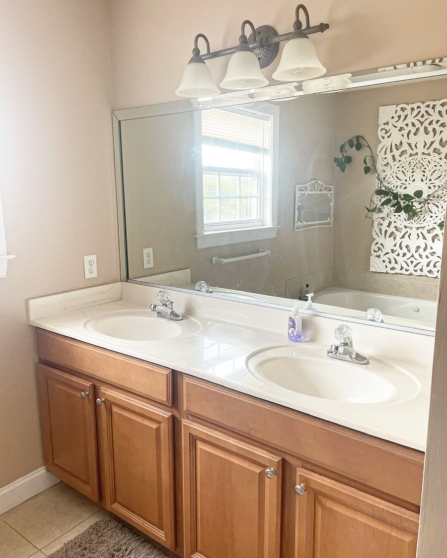Furnished Finder property 740283_1 photo 8