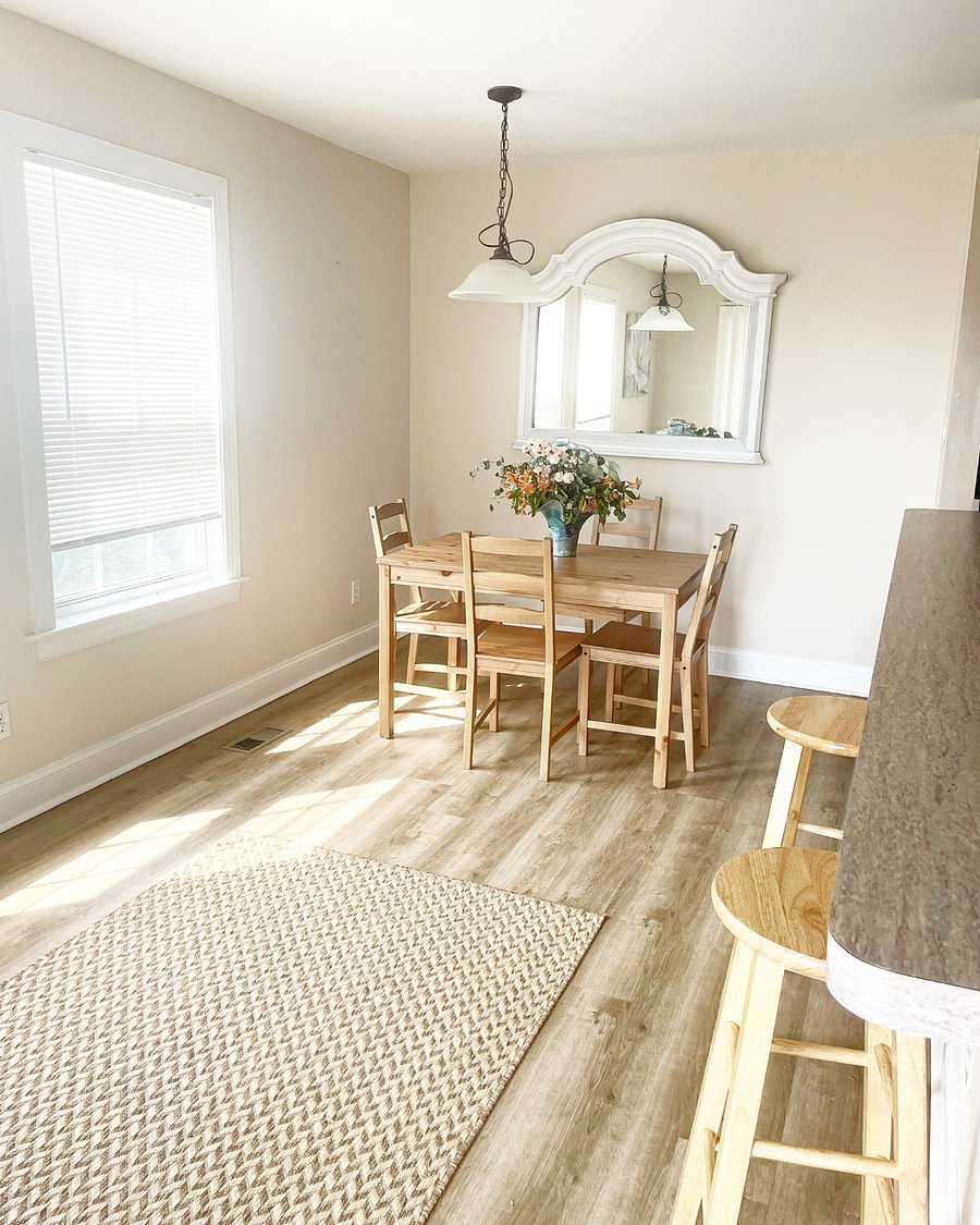Furnished Finder property 740283_1 photo 10