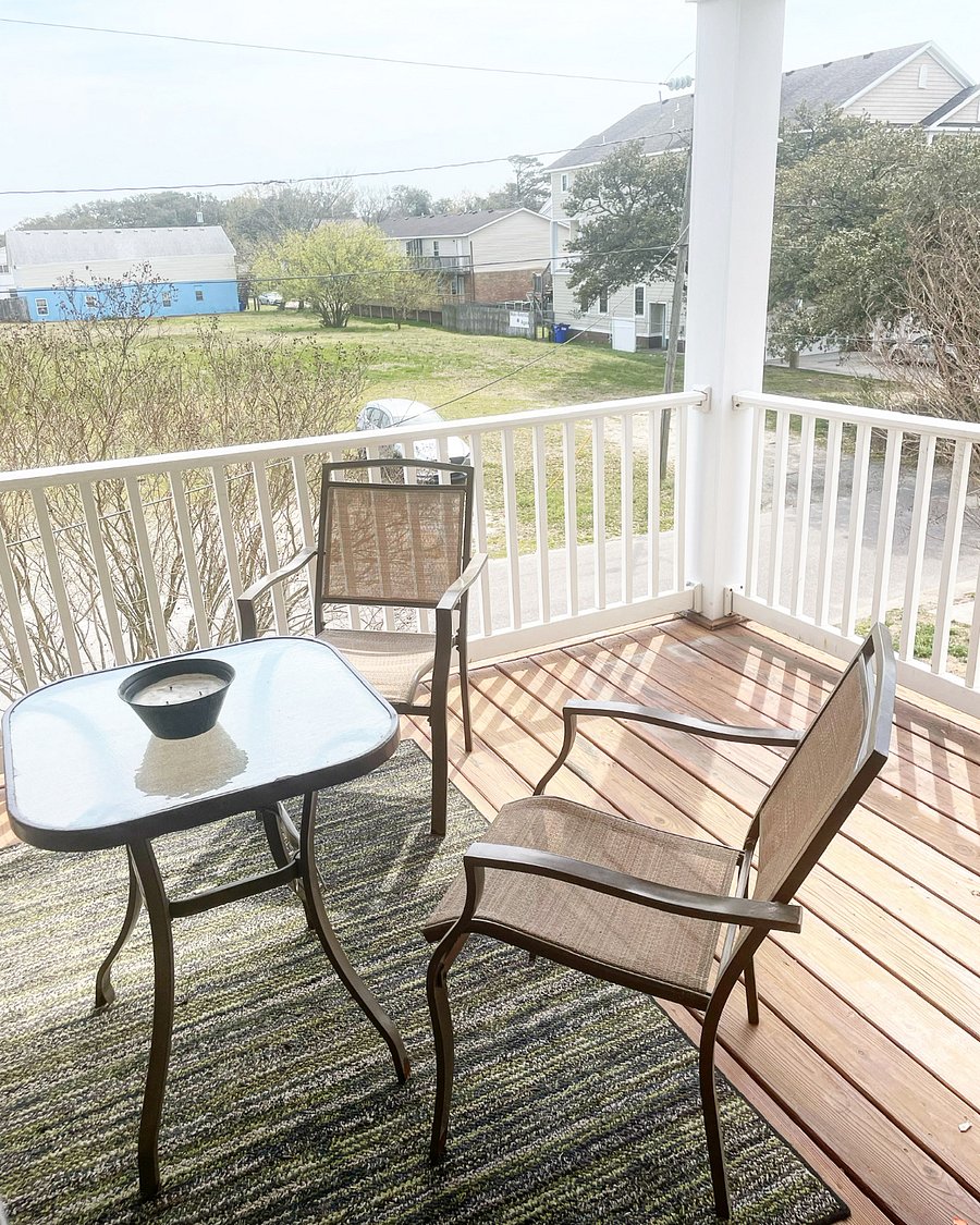 Furnished Finder property 740283_1 photo 9
