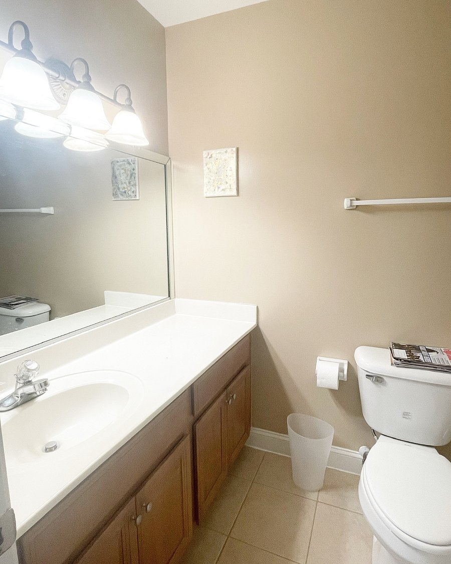 Furnished Finder property 740283_1 photo 11