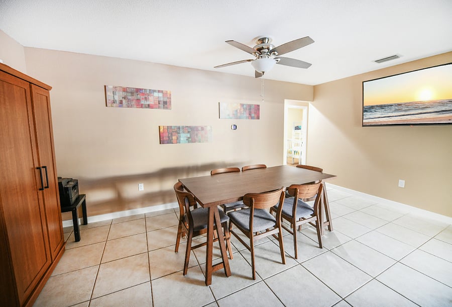 Furnished Finder property 740285_1 photo 4