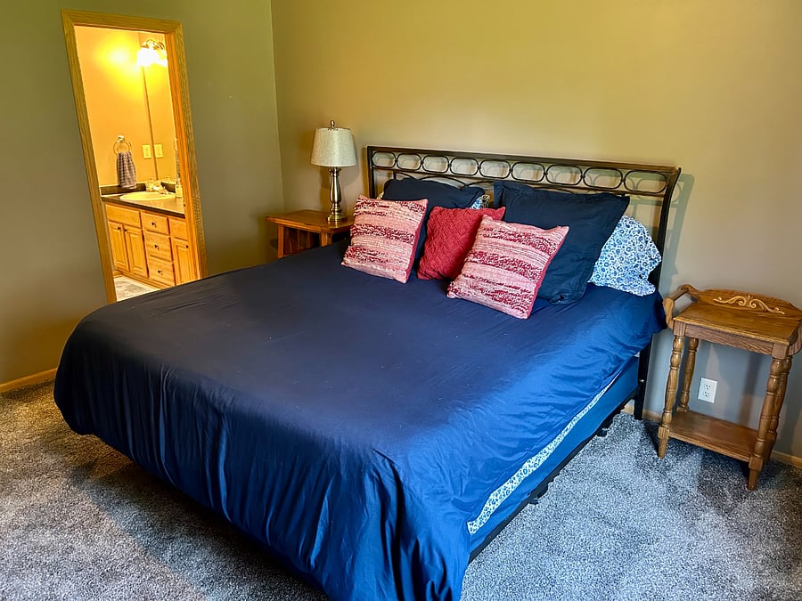 Furnished Finder property 740291_1 photo 7